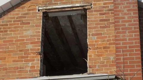 Collingwood House - DSCF4401 (2).jpg