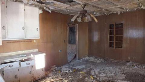 Collingwood House - DSCF4440.jpg