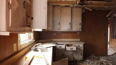 Collingwood House - S0067346.jpg