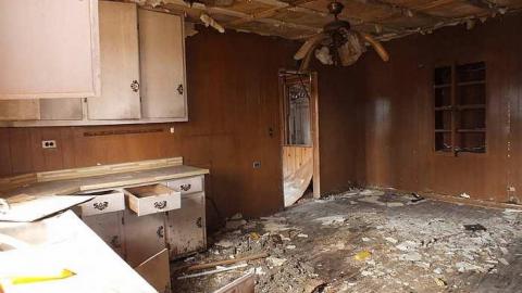 Collingwood House - S0097352.jpg