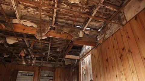 Collingwood House - S0177363.jpg