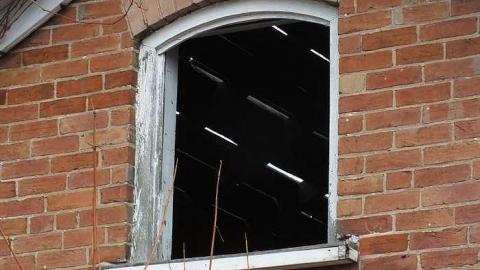 Collingwood House - S0197367.jpg