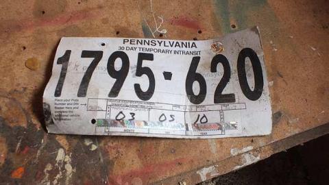 Collingwood House - S0247376.jpg