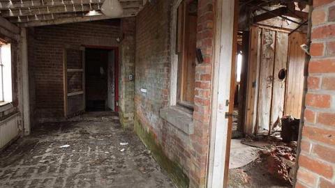 Collingwood House - S0257378.jpg