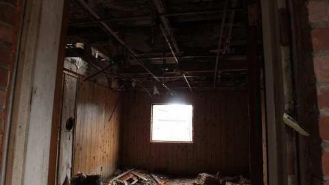 Collingwood House - S0277382.jpg