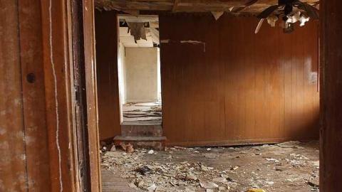 Collingwood House - S0317392.jpg