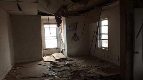 Collingwood House - S0347398.jpg