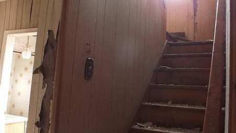 Collingwood House - S0367403.jpg