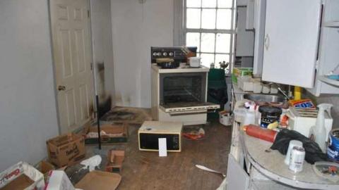 House - DSC_2689.jpg