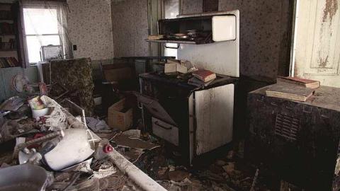 Hewitt Farm 2 - Hewitt-Farm10.jpg