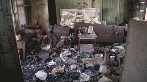 Hewitt Farm 2 - Hewitt-Farm11.jpg