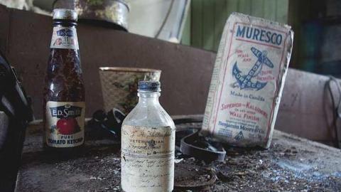 Hewitt Farm 2 - Hewitt-Farm2.jpg