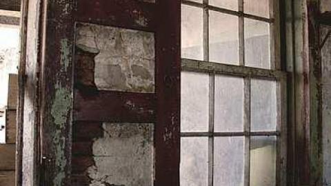 Hewitt Farm 2 - Hewitt-Farm3.jpg