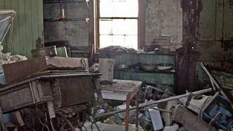 Hewitt Farm 2 - Hewitt-Farm13.jpg