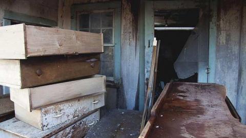 Hewitt Farm 2 - Hewitt-Farm4.jpg