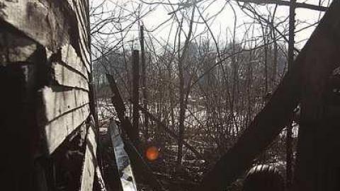 Hewitt Farm 2 - Hewitt-Farm14.jpg