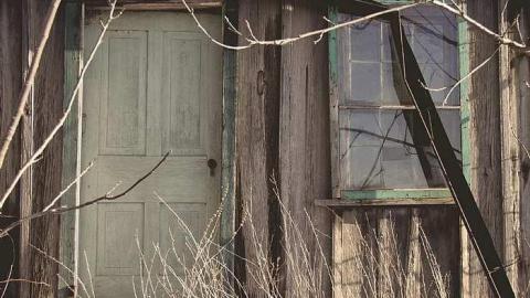 Hewitt Farm 2 - Hewitt-Farm15.jpg