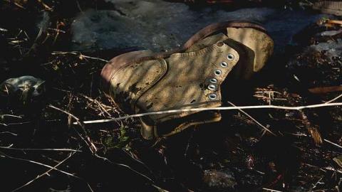 Hewitt Farm 2 - Hewitt-Farm16.jpg