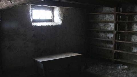 Hewitt Farm 2 - Hewitt-Farm6.jpg