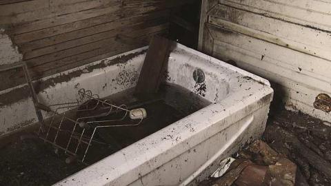 Hewitt Farm 2 - Hewitt-Farm17.jpg