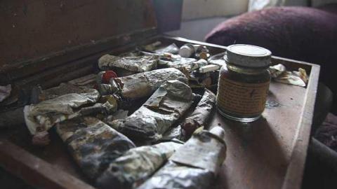 Hewitt Farm 2 - Hewitt-Farm18.jpg