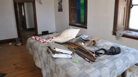 House - DSC_2676.jpg