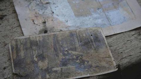 Hewitt Farm 2 - Hewitt-Farm8.jpg