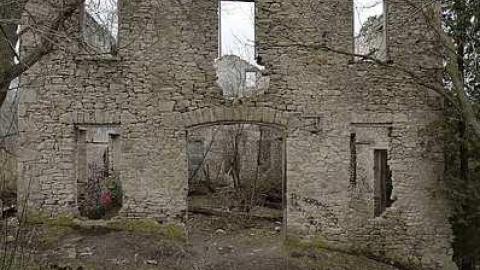 Dec 2014 - Foundry-Building-Elora14.jpg