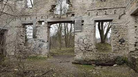 Dec 2014 - Foundry-Building-Elora15.jpg