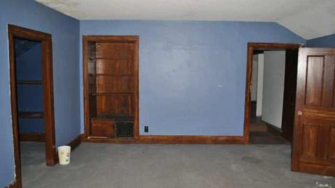 House - DSC_2680.jpg