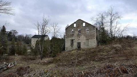 Dec 2014 - Foundry-Building-Elora18.jpg