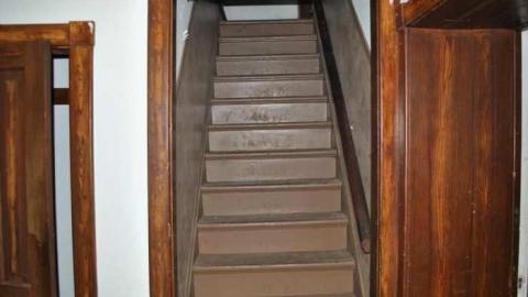 House - DSC_2686.jpg