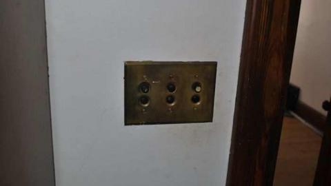 House - DSC_2687.jpg