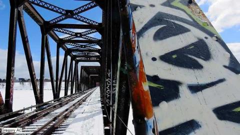 March 2015 - Prince-of-Wales-Bridge59.jpg