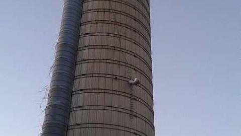 Springing Back - ex5.jpg