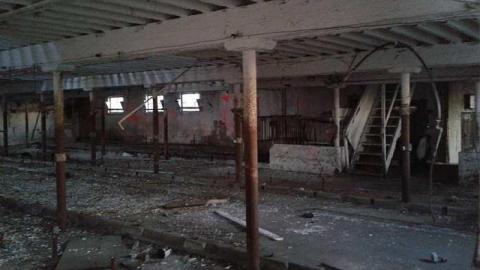 Springing Back - 12.jpg