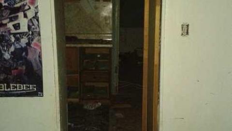 Springing Back - 14.jpg