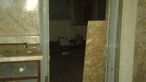 Springing Back - 16.jpg