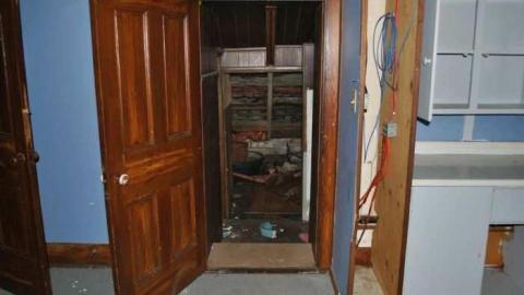 House - DSC_2681.jpg