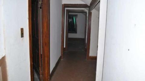 House - DSC_2682.jpg