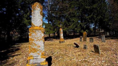 Photo from 2015-04-18