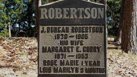 Photo from 2015-04-18