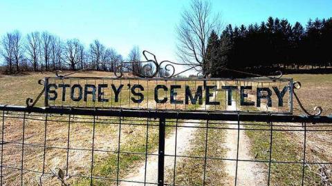 Photo from 2015-04-18