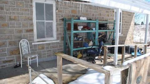 House - DSC_2674.jpg