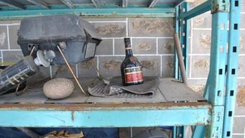 House - DSC_2690.jpg