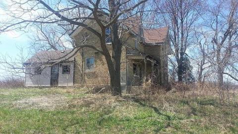 April 18.2015 - 20150418_130621.jpg