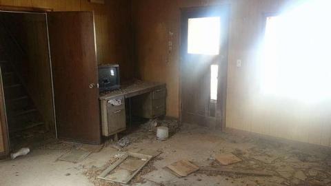 April 18.2015 - 20150418_130818.jpg