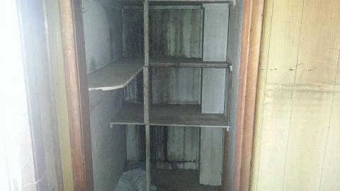 April 18.2015 - 20150418_130830.jpg