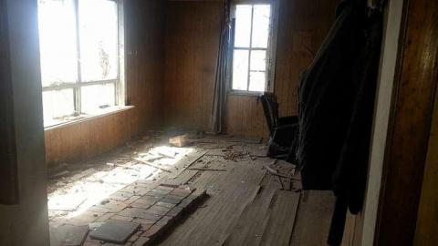 April 18.2015 - 20150418_130842.jpg