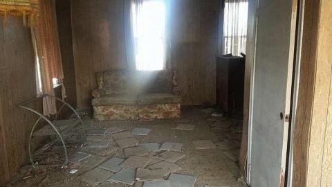 April 18.2015 - 20150418_130850.jpg